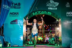 BIB: 
                            <button type="button" onclick="openModal(24875880)" class="btn btn-primary btn-sm float-right btn-popup" data-toggle="modal" data-target=".modal-high-quality">
                        <i class="fas fa-shopping-cart"></i> Add to Cart
                    </button>
                                            <button type="button" onclick="isThisMe(24875880, true)" class="btn btn-success btn-sm float-right btn-popup btn-isme hidden" data-toggle="tooltip" data-placement="bottom" title="นี่คือรูปของคุณใช่ไหม คลิกที่นี่เพื่อเอาเข้าอัลบั้ม">
                        <i class="fas fa-plus"></i> Add to album
                    </button>
                    <button type="button" onclick="isThisMe(24875880, false)" class="btn btn-warning btn-sm float-right btn-popup btn-isnotme hidden">
                        <i class="fas fa-ban"></i> Remove from album
                    </button>